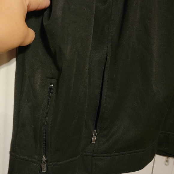 Jacket - Picture 3 of 3